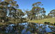 A Seascape Retreat - thumb 9